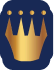 MISC