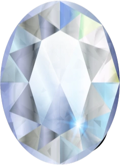 Oval
