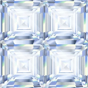 Square