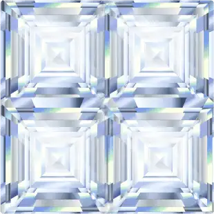Square