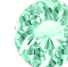 18KT Green