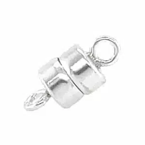 BC-M3: MAGNETIC CLASP