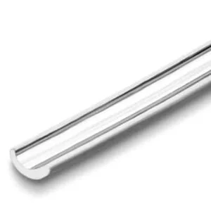CHANNEL WIRE: CHANNEL WIRE SOFT