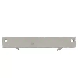 CPB: NAME PLATE BAR