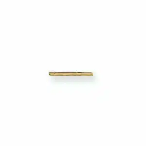 EC-20/1: RIVET FOR OMEGA CLIPS