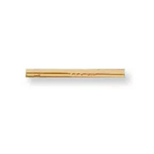 EF-10P: .030 x 3/8? LIGHT STANDARD WEIGHT FRICTION POST