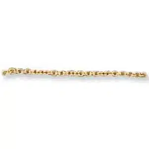 FC-13-22: 1.42MM CABLE CHAIN BY THE INCH