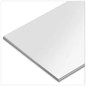 PLATES: FLAT SHEET PLATES FOR SIZING