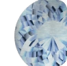 PLAT