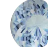 PLAT