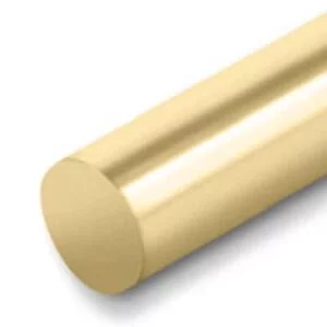 ROUND WIRE: ROUND WIRE BY THE INCH