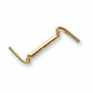 RG-PL: PLASTIC RING GUARD FOR SIZING