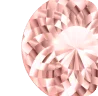 14P