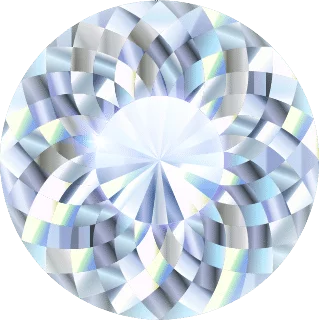 Round