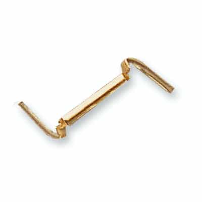 RG-10: RING GUARD FOR SIZING - Wholesale Jewelry Supplies Online